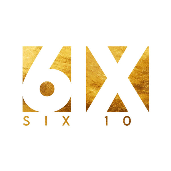 Six10